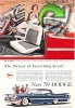 Dodge 1958 475.jpg